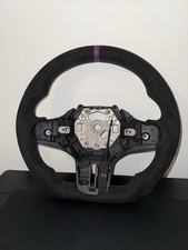 BMW Genuine G Series Custom