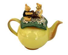 Vintage Paul Cardew Design