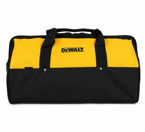 Dewalt de9883 large - dewalt, 24"