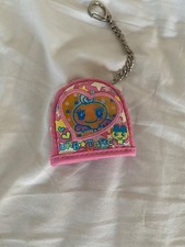 Bandai 2006 Tamagotchi
