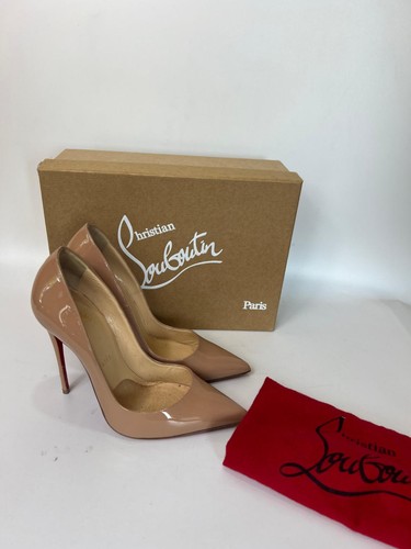 Christian louboutin kate - so,