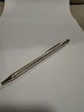 Vintage British Airways