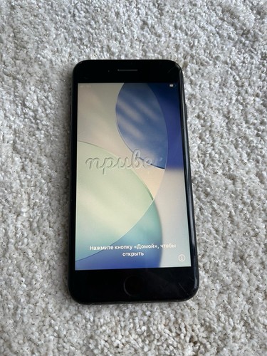 Apple iphone 2020 - apple, (second