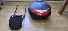 Suzuki sv650 kappa rear - ,