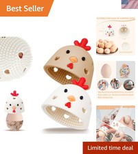 Egg Cleaner Egg Washer