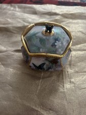 LENA LIU'S ENCHANTED WINGS