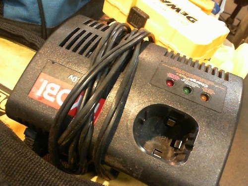 Ryobi tools p110 - ryobi,