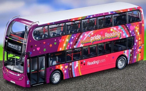 Cmnl ukbus6209 alexander - cmnl,