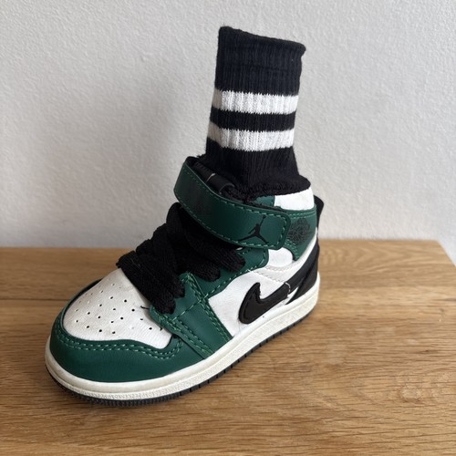 Nike air jordan trainer putter - air,