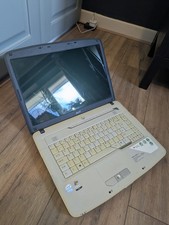 Acer 5315 Retro Laptop