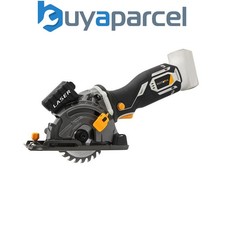 Batavia 7064048 Mini Saw 89mm