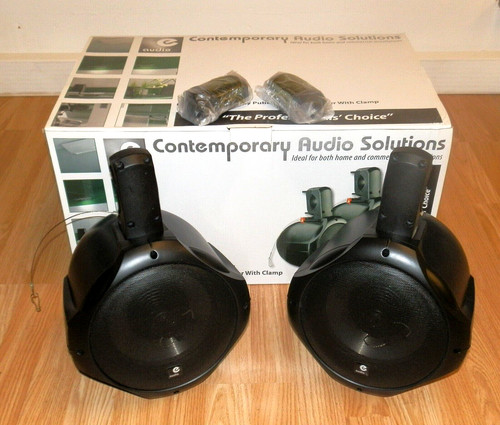 Soundlab speakers - fi,
