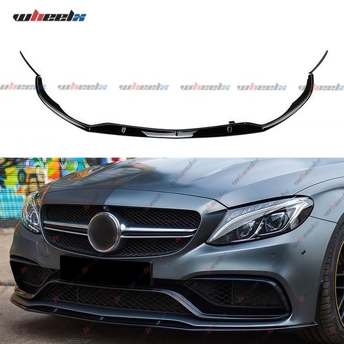 For mercedes class w205 - class, c205