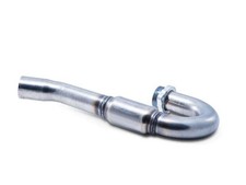 00-05 XR650R P-BOMB SS, FMF