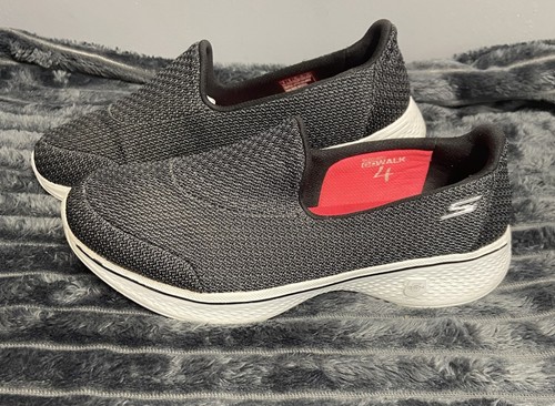 Skechers walk goga max - skechers, go
