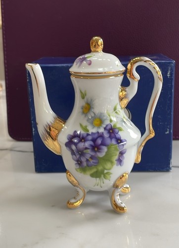 Regal collectors ceramic - regal,