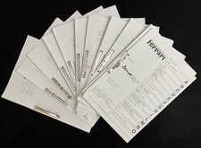 Ferrari 308 Manual Workshop