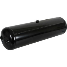 Air Tank Compressed Air System