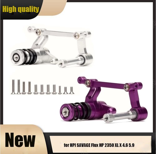 85058 steering servo mount - steering,