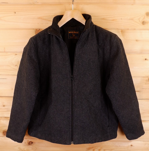 Womens woolrich wool hunting - womens,