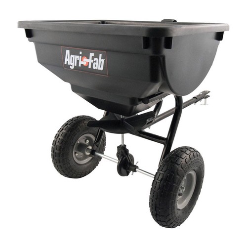 Agri fab 0530 - agri-fab, 45-0530