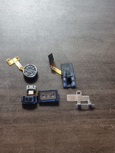 Samsung galaxy mini - samsung,