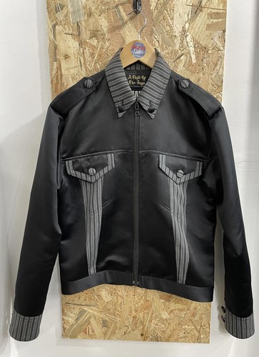 Child the jago mens - child,