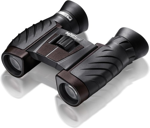 Steiner binoculars safari - steiner,