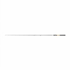 Shimano Sustain Spinning Rods Mod-Fast | Full Range Available