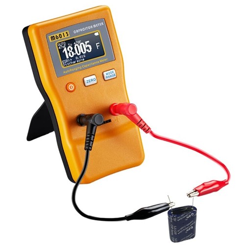 Candeon m6013 digital - m6013,
