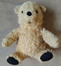 Vintage Early 70s Pedigree
