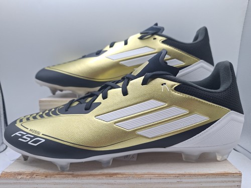 Adidas f50 messi league - f50,
