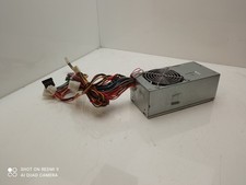 Delta Electronics DPS-250AB-18