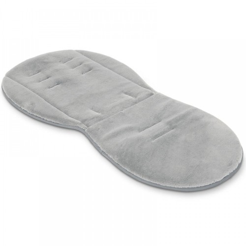 Egg reversible luxury fleece - egg,