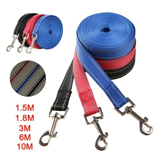Onesave dog long line - onesave™,