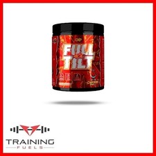CNP Full Tilt V2 Pre Workout