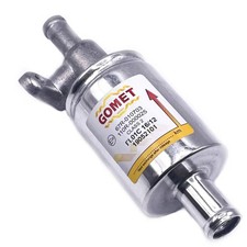 Lpg gpl gas filter - gpl,