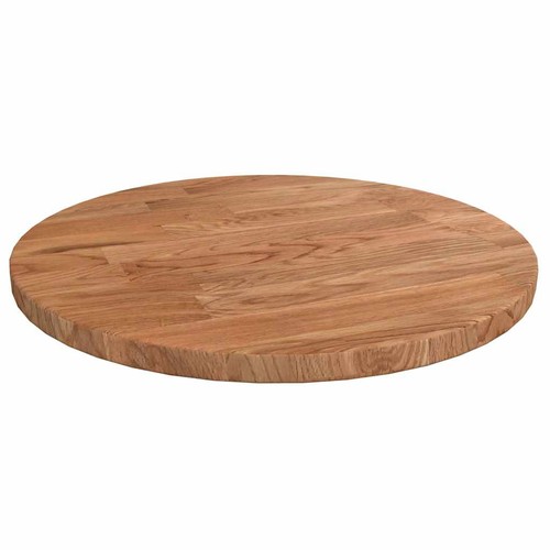 Vidaxl round table top light - vidaxl,