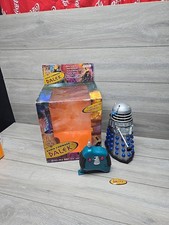 Product Enterprise Dr Who