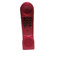 1991 Milton Bradley Dream