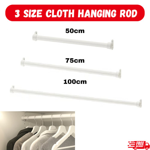 Ikea komplement wardrobe - ikea,