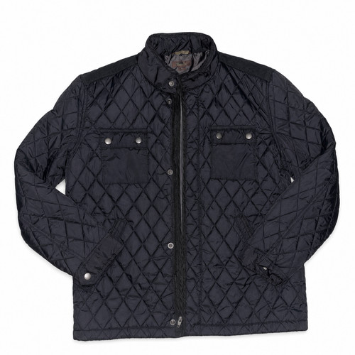 Tasso elba men - tasso, xl