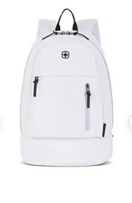 WENGER Rush 13” Laptop