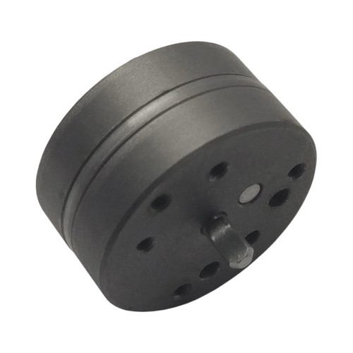 Skf zp120 gear - zp120-2,