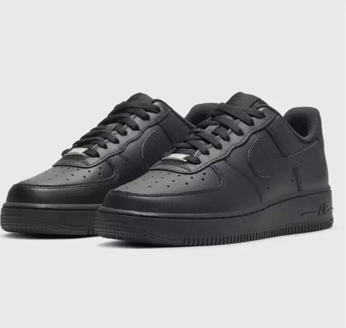 Multiple sizes nike air - multiple,