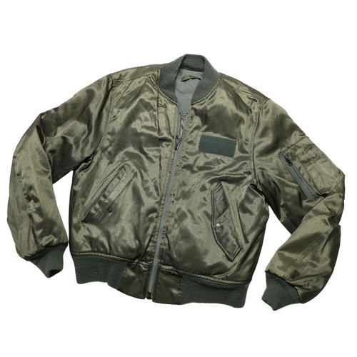 Vintage spiewak jacket mens - vintage,