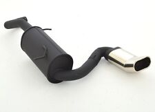 Friedrich Motorsport Sports