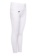 Euro-star Childrens Dietse