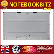 27" FULL HD NON-TOUCH SCREEN