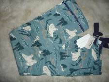 Fat Face Size 12 Polar Bear